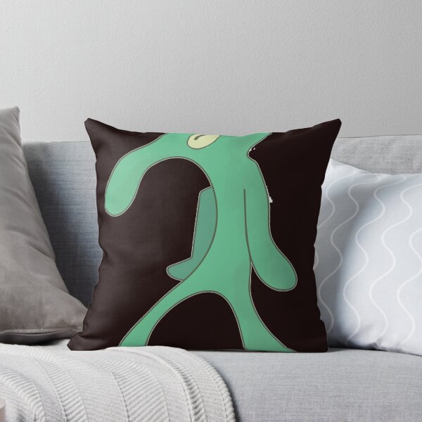 Item preview, Bold and Brash designed and sold by sashanford.