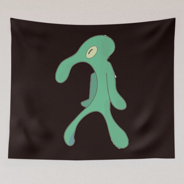 Item preview, Bold and Brash designed and sold by sashanford.