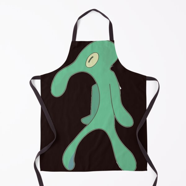 Item preview, Bold and Brash designed and sold by sashanford.