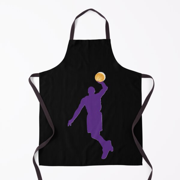 Item preview, Silhouettes-Funny-Basketball designed and sold by JimmieLynn5.