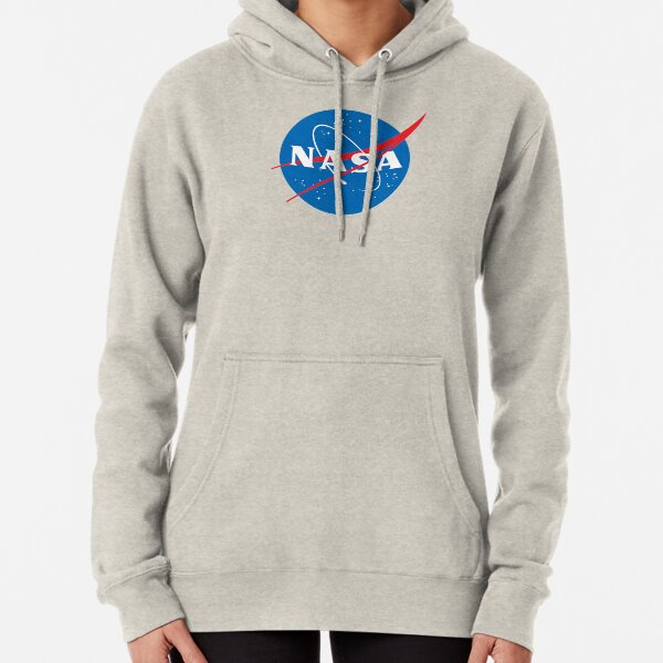 pewdiepie nasa sweater