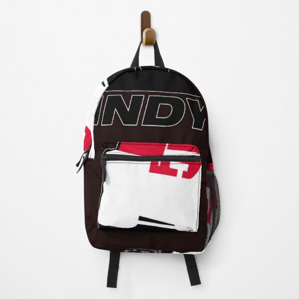 Item preview, Indycar designed and sold by sashanford.