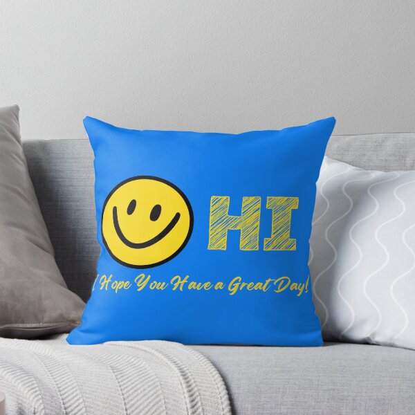 Item preview, Have a Great Day designed and sold by JDFunTees.