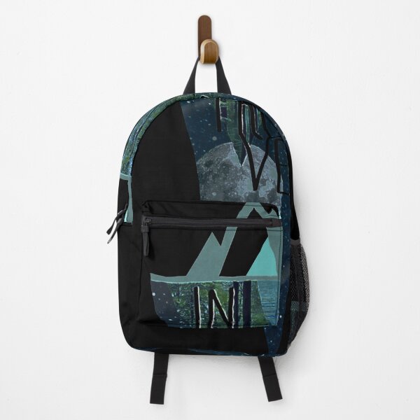 Item preview, Introvert designed and sold by JohnFin1.