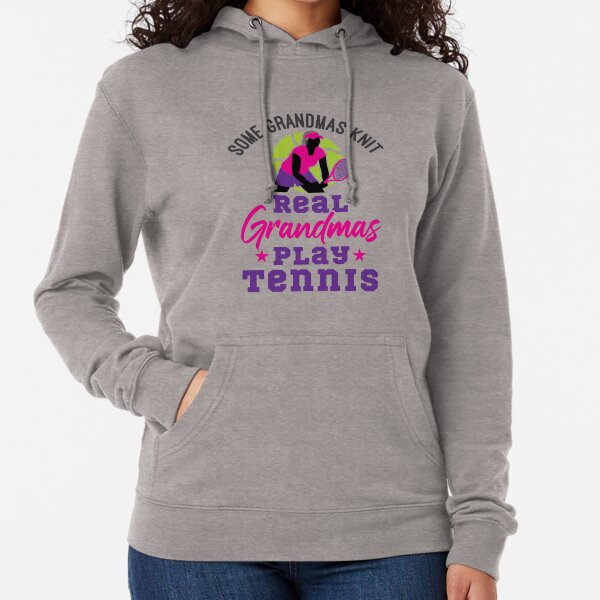 Funny grandma sweatshirts hot sale