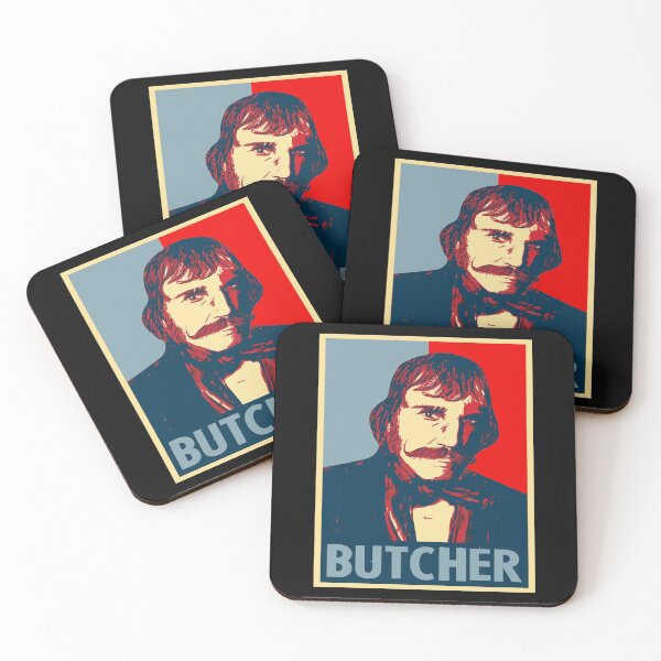 Item preview, Day Gift for Gangs Of Drama Film New York Gifts Music Fans designed and sold by SilvaSousa.
