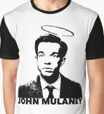 john mulaney merch amazon