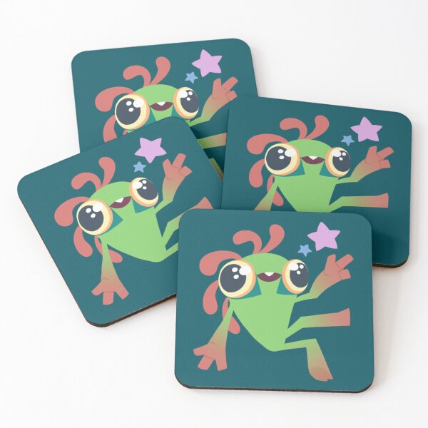 Item preview, Murloc   designed and sold by EthansRodriguez.