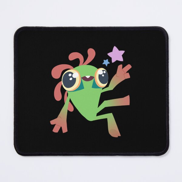 Item preview, Murloc   designed and sold by EthansRodriguez.