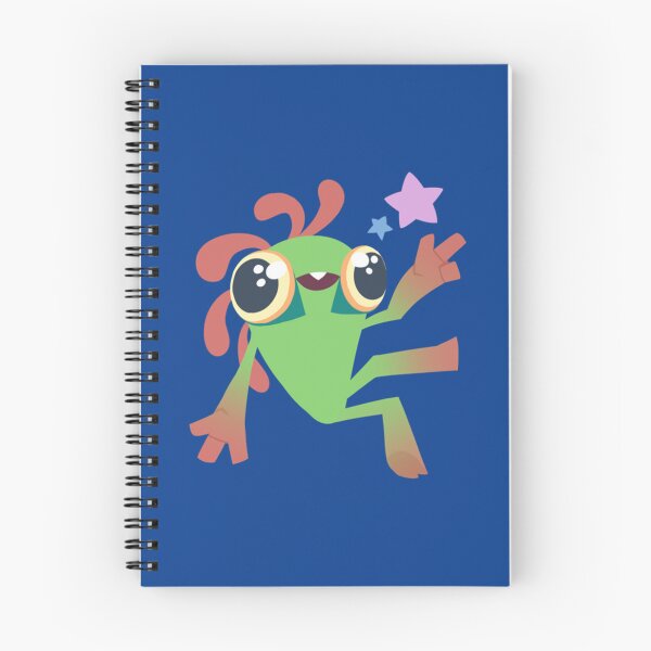 Item preview, Murloc designed and sold by EthansRodriguez.