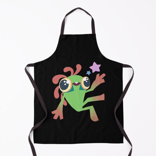Item preview, Murloc   designed and sold by EthansRodriguez.