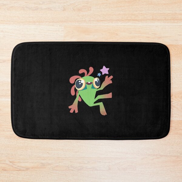 Item preview, Murloc   designed and sold by EthansRodriguez.