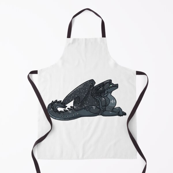 Item preview, Starflight designed and sold by BlessedBlossom.