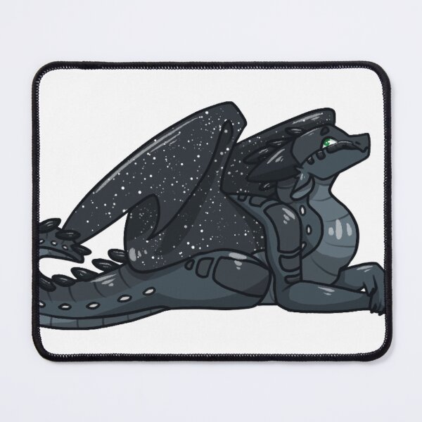 Item preview, Starflight designed and sold by BlessedBlossom.