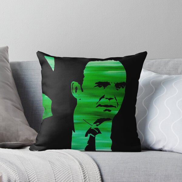 Item preview, Phil Coulson designed and sold by siljefp.