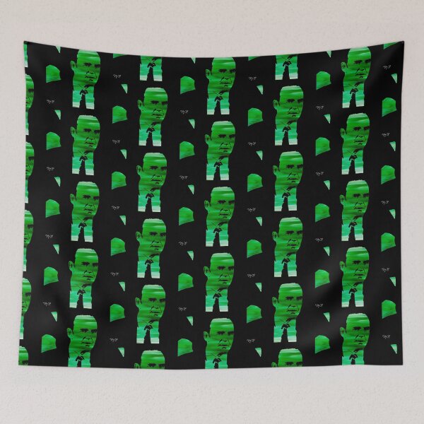 Item preview, Phil Coulson designed and sold by siljefp.