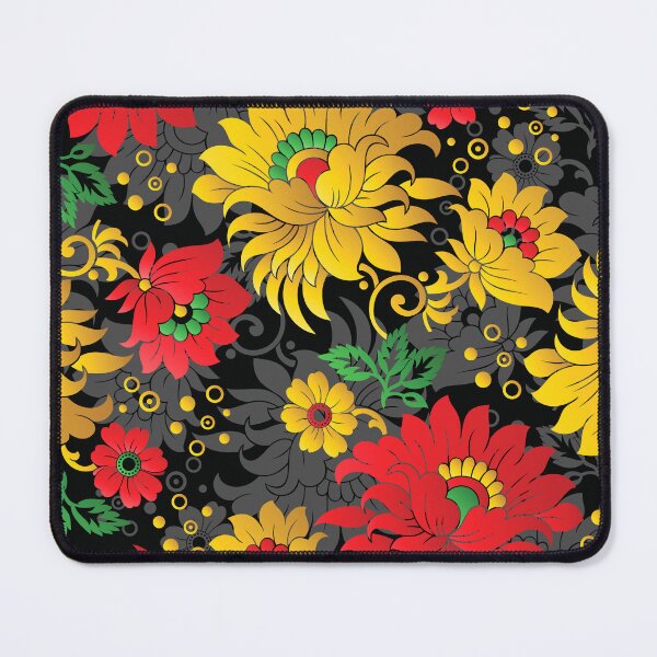 Item preview, Stunning floral garden designed and sold by FGCART.