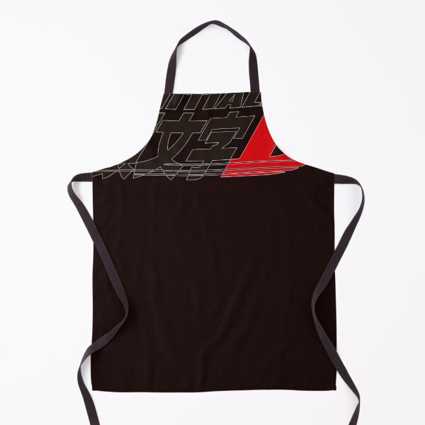 Item preview, Initial D designed and sold by sashanford.