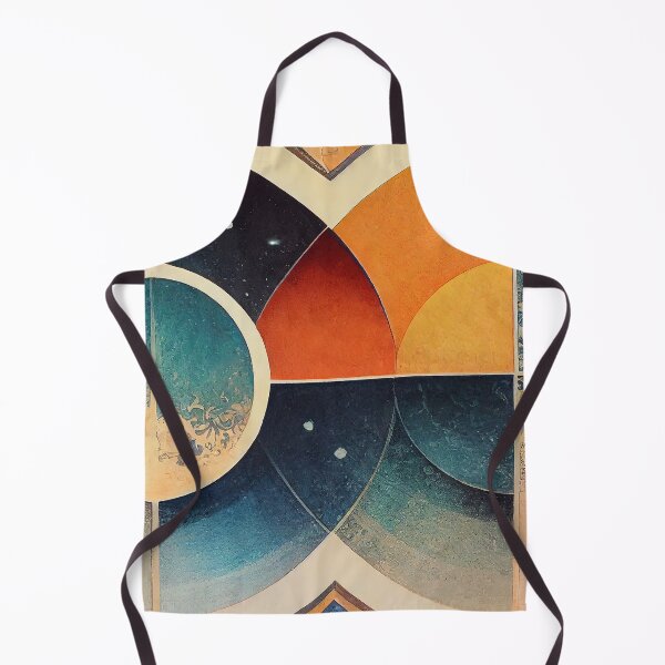 Item preview, Astrological Mandalas designed and sold by ThinkFun! Design.