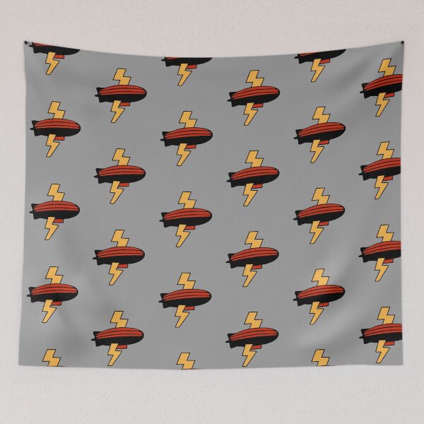 Item preview, Blitzmensch designed and sold by cattocc.