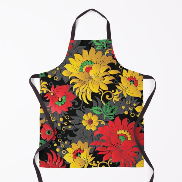 Item preview, Stunning floral garden designed and sold by FGCART.