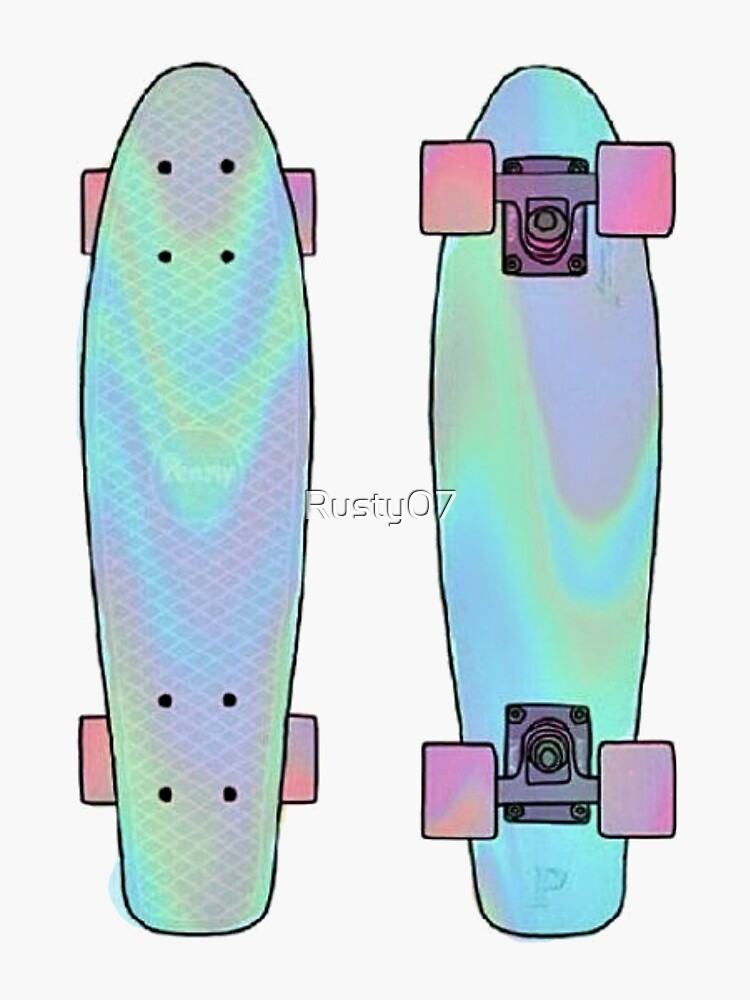 pb de Rusty07