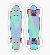 pb Sticker