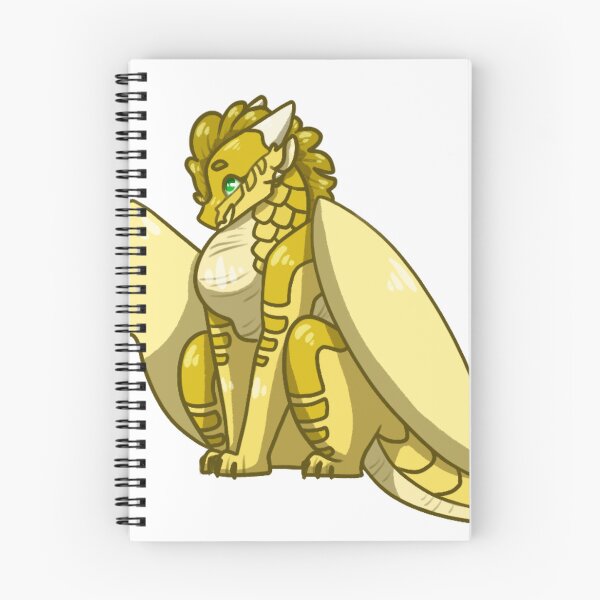 Aperçu de l'œuvre Ensoleillé créée et vendue par BlessedBlossom.