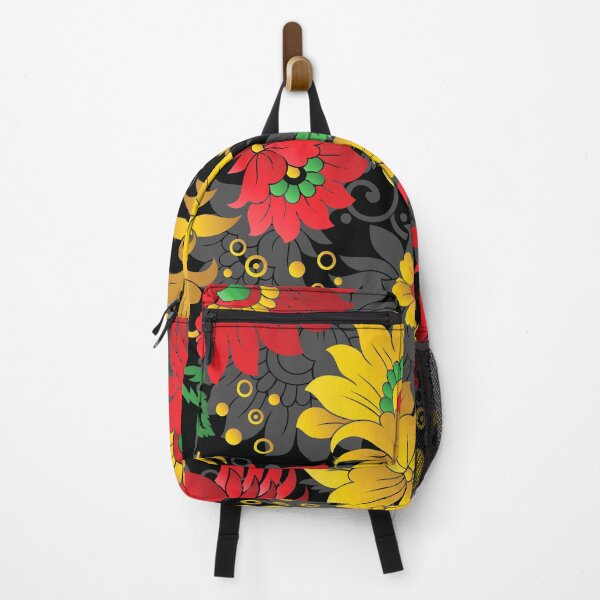 Item preview, Stunning floral garden designed and sold by FGCART.