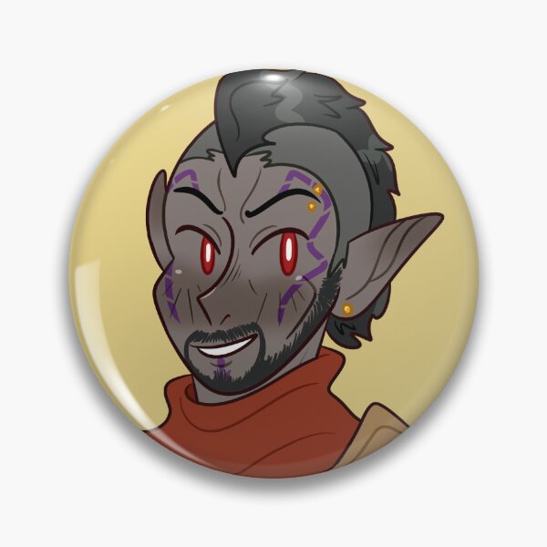 Item preview, Blade for Hire designed and sold by Snickersdoge.