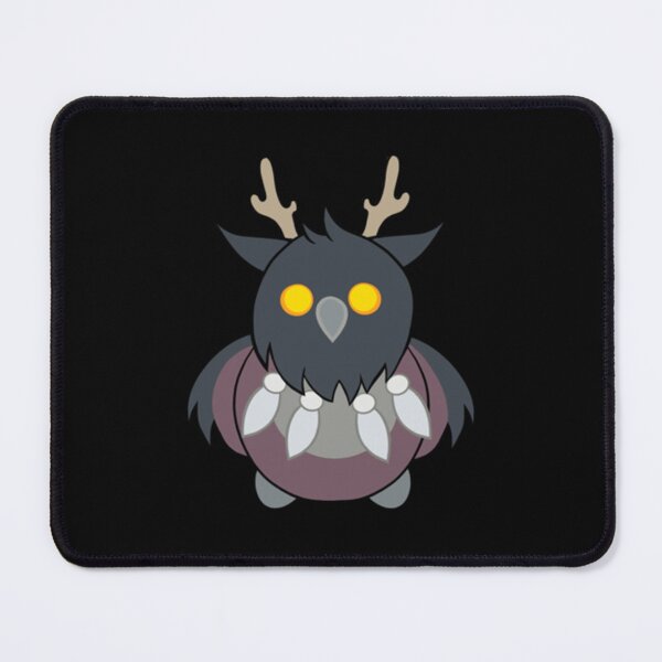 Item preview, Nightelf Boomkin designed and sold by EthansRodriguez.