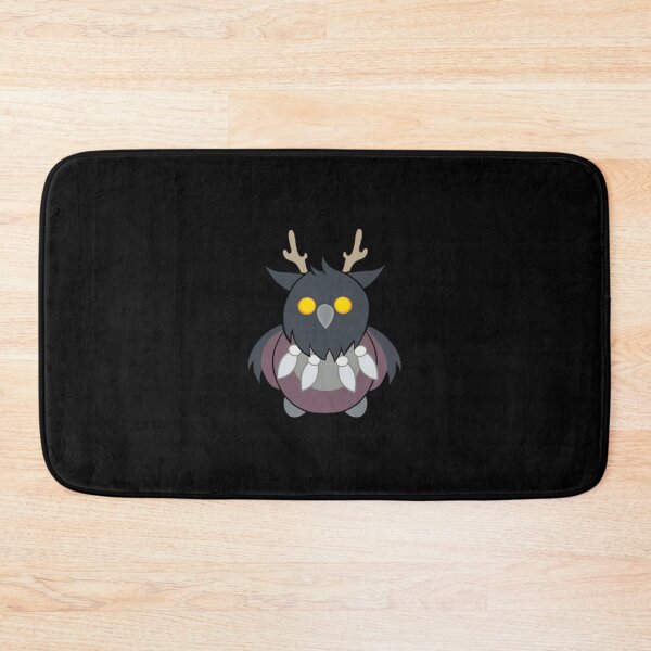 Item preview, Nightelf Boomkin   designed and sold by EthansRodriguez.