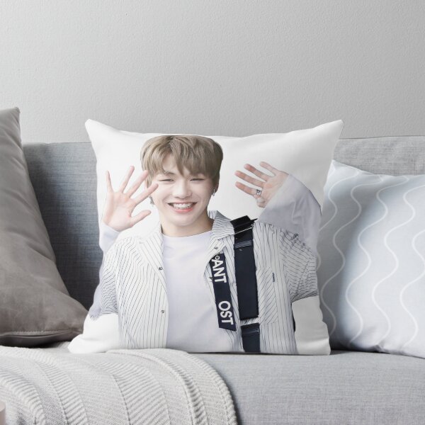 Item preview, Wanna One Kang Daniel designed and sold by MacKenzie  Glenn.