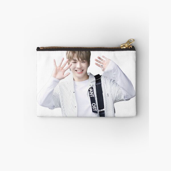 Item preview, Wanna One Kang Daniel designed and sold by MacKenzie  Glenn.