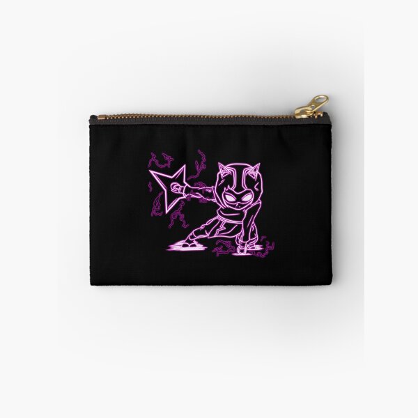 Item preview, Ninja Kennen 2   designed and sold by EthansRodriguez.