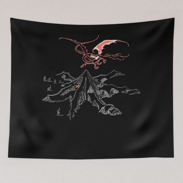 Item preview, Singles-Funny-Solitary-Peak designed and sold by JimmieLynn5.