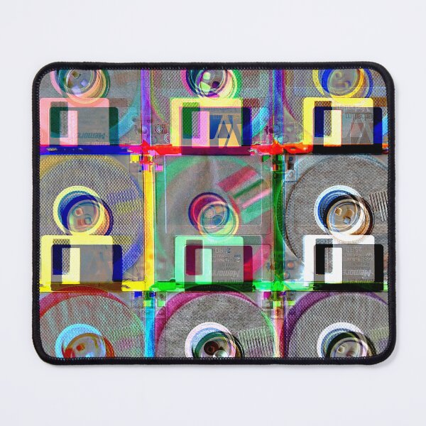 Item preview, f l o p p y 9 designed and sold by The Floppy Guy.