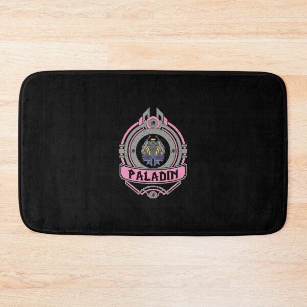 Item preview, PALADIN CREST   designed and sold by EthansRodriguez.