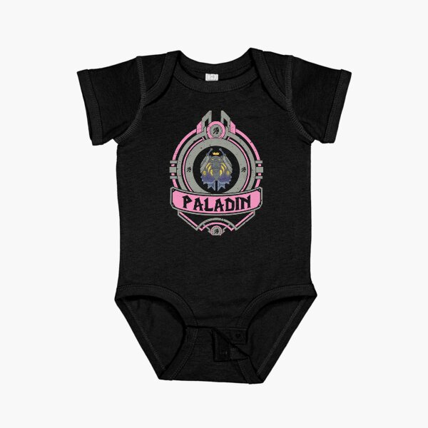 Item preview, PALADIN CREST   designed and sold by EthansRodriguez.