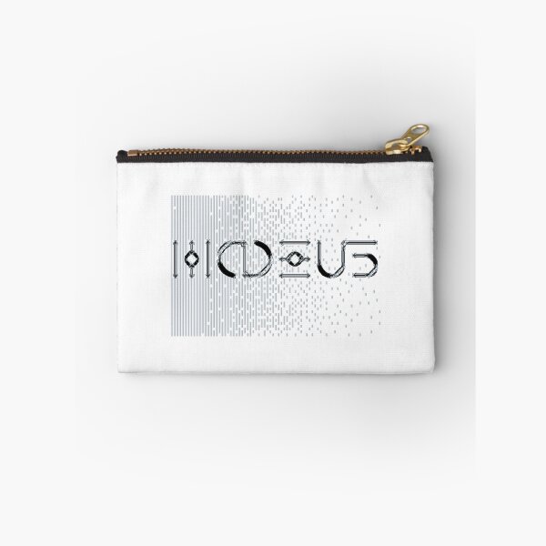 Item preview, ModEus Pixel  designed and sold by 12roadsboro.