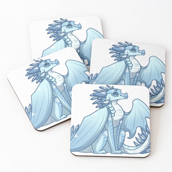 Item preview, Winter designed and sold by BlessedBlossom.