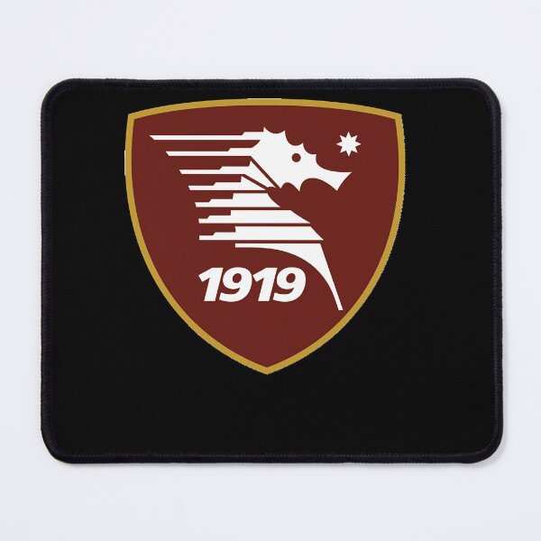 Item preview, The-Salernitana-Funny-Garnets designed and sold by VivianLauretta8.