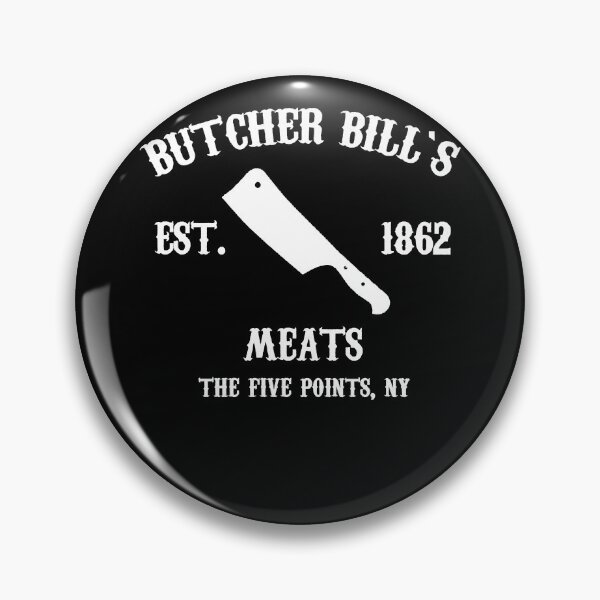 Item preview, Day Gift Gangs Of Drama Film New York Cute Gift designed and sold by SilvaSousa.