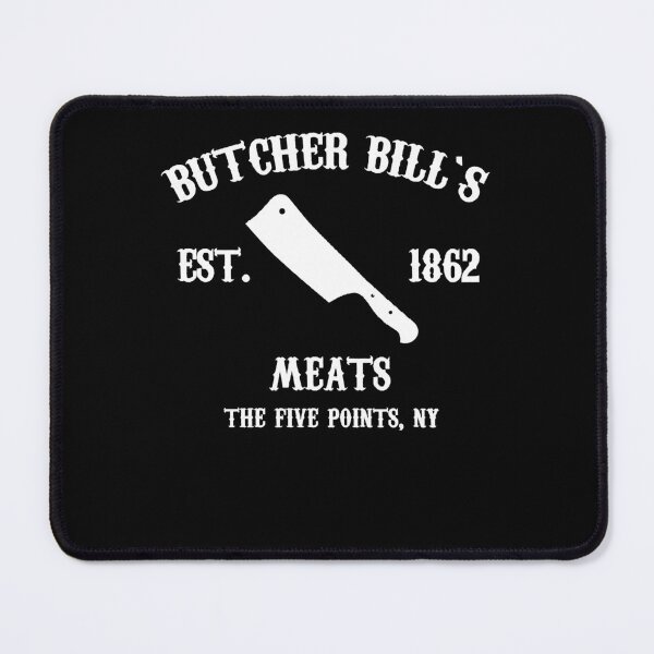 Item preview, Day Gift Gangs Of Drama Film New York Cute Gift designed and sold by SilvaSousa.
