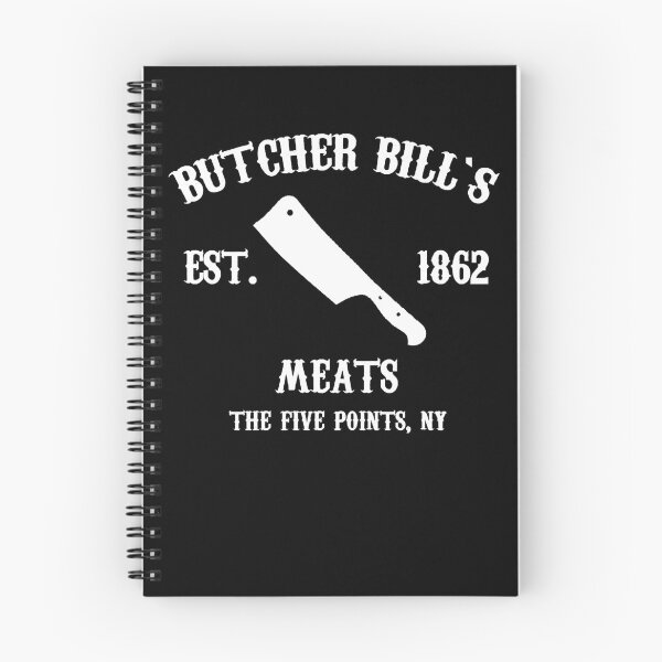 Item preview, Day Gift Gangs Of Drama Film New York Cute Gift designed and sold by SilvaSousa.