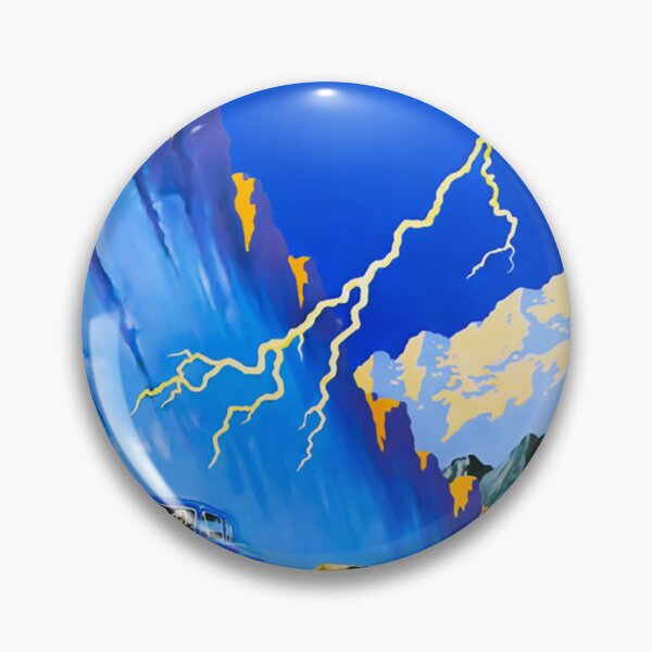 Item preview, Little Feat Rock Band Lowell George Formed Then Disbanded Upon His Death Best Album Retro designed and sold by MontoyaWeston.