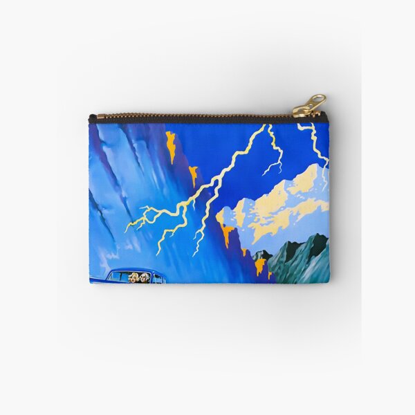 Item preview, Little Feat Rock Band Lowell George Formed Then Disbanded Upon His Death Best Album Retro designed and sold by MontoyaWeston.