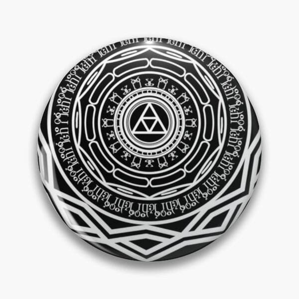 Item preview, Mirror of twilight art print designed and sold by BillySluss.