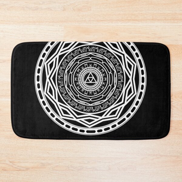 Item preview, Mirror of twilight art print designed and sold by BillySluss.