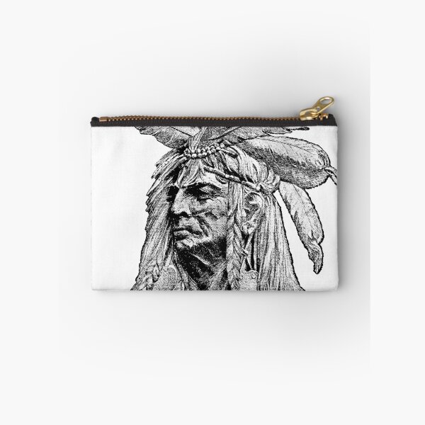 Item preview, Chief designed and sold by GrandeDuc.